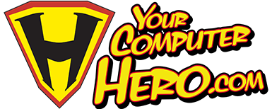 Your Computer Hero
