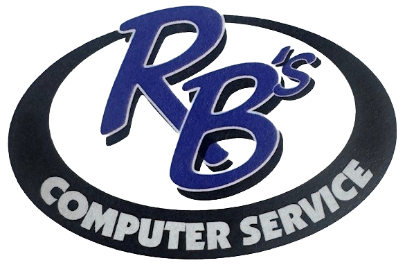 RB's Computer Service