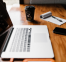 The Importance of Multi-Factor Authentication