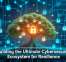 Cisco Smart Licensing Hit by Major Exploits