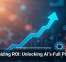 Mobile Apps Are Helping Small Businesses Grow