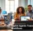 Social Engineering: The Human Side of Hacking