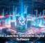 Cyber Hygiene: Simple Steps To Stay Secure