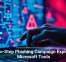 HTML Attachments: A Hidden Cybersecurity Threat