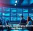 Ransomware Hackers Exploit New Windows Flaw