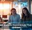 LinkedIn Pushes AI For Job Descriptions