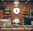 LockBit Hacked: Ransomware Gang’s Secrets Exposed
