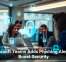 The Power of Predictive Analytics for Business Growth