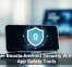 Using AI To Detect Fraud and Secure Business Transactions