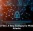 How Edge Computing Supports Real-Time Business Expansion Needs