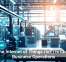 Unlock the Full Potential of Your IT Automation