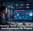 Using AI for Smarter Hiring Decisions and Workforce Planning