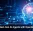 How Endpoint Protection Helps Safeguard Remote Workforces