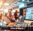 Why Small Businesses Are Turning to Project Management Apps