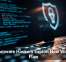 Why Document Automation Is a Game-Changer for SMBs