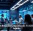 Small Teams, Big Output: How Collaboration Technology Makes It Happen