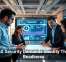 How Accounting Software Simplifies Bookkeeping for Small Businesses