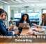 Boost Service Quality With Self-Service Portals