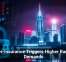 Google Tightens Security Timelines Through Faster Alerts