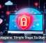 Security Skills Shortage Puts Firms at Risk