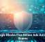 The Rise of AI-Powered Bookkeeping for Small Firms