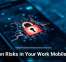Speed Up Cash Flow With Digital Invoicing