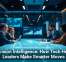 How Tech Reduces Errors in Manual Processes