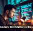 Why More Businesses Are Embracing Digital Twins
