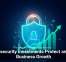 Malware “Plague” Bypasses Defenses