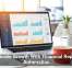 New Antivirus Killer Surfaces