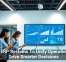 Emerging Tech Demands a New Kind of Distributor