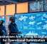 Breaking Borders: Technology’s Role in Business Growth