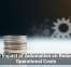 The Impact of Automation on Reducing Operational Costs