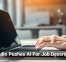New Phishing Scam Hits Victims With a Twist