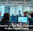 AI-Powered Ransomware: Understanding a Frightening New Threat