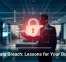 19 Million Android Users Hit By Vicious Malware