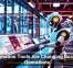 Phishing Scams Evolve With Sneaky New Tricks