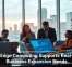 The Hidden Billions SMBs Lose to Fraud Fears