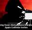 Phishing Scam Alert: Cybercriminals Hack Apple Calendar Invites