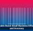 Technology Enhances Customer Support Response Times