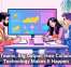 Digital Collaboration Tools are Reshaping Modern Workplaces