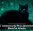 U.S. Cybersecurity Pros Admit Role in BlackCat Attacks