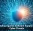 Defending Against Software Supply Chain Cyber Threats