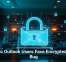 Classic Outlook Users Face Encrypted Email Bug
