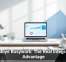 ChatGPT Adds Physical Keys for Stronger Account Security