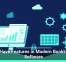 Software Bugs Are Fueling Today&rsquo;s Cyber Threats