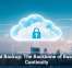 Why Fast Internet Keeps Small Businesses Competitive