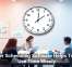 Weak Business Wi-Fi Is Hurting Productivity