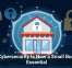 Choosing the Right VoIP System