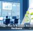 Data Governance Builds Lasting Business Resilience